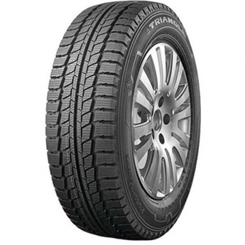 Шина TRIANGLE Group SnowLink LL01 195/70 R15C 104/102Q