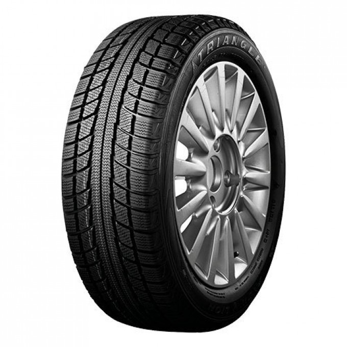 Шины TRIANGLE Group TR777 225/65 R17 102H 0252925