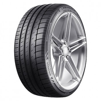 Шины TRIANGLE Group TH201 265/35 R19 98Y