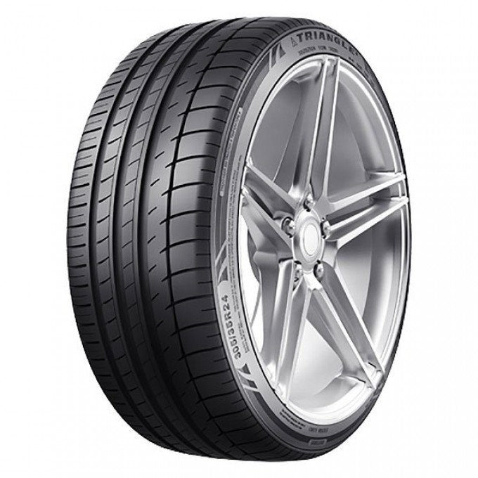 Шины TRIANGLE Group TH201 265/35 R19 98Y 0252933