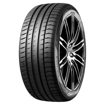 Шины TRIANGLE Group EffeXSport TH202 255/35 R19 96Y