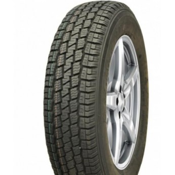 Шины TRIANGLE TR646 185/75 R16C 104/102Q