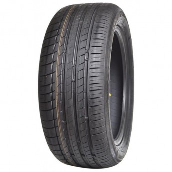 Шины TRIANGLE Sportex TH201 205/55 R16 91 V