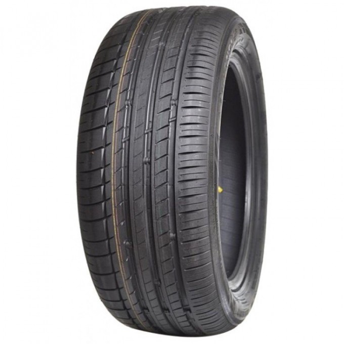 Шины TRIANGLE Sportex TH201 205/55 R16 91 V 100025878576