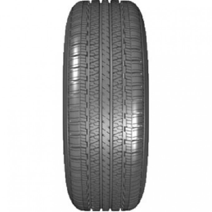 Шины TRIANGLE TR257 235/55 R17 103H 1000306946