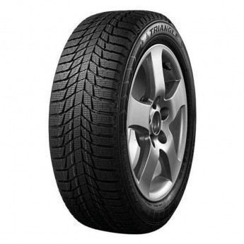 Шины TRIANGLE Snow PL01 225/40 R18 92R