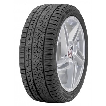 Шины TRIANGLE Trin PL02 225/55 R18 102V