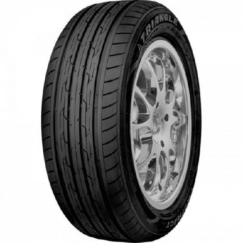 Шины TRIANGLE TE301 215/60 R16 99V