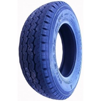 Шины TRIANGLE TR652 215/75 R16C 116/114 S