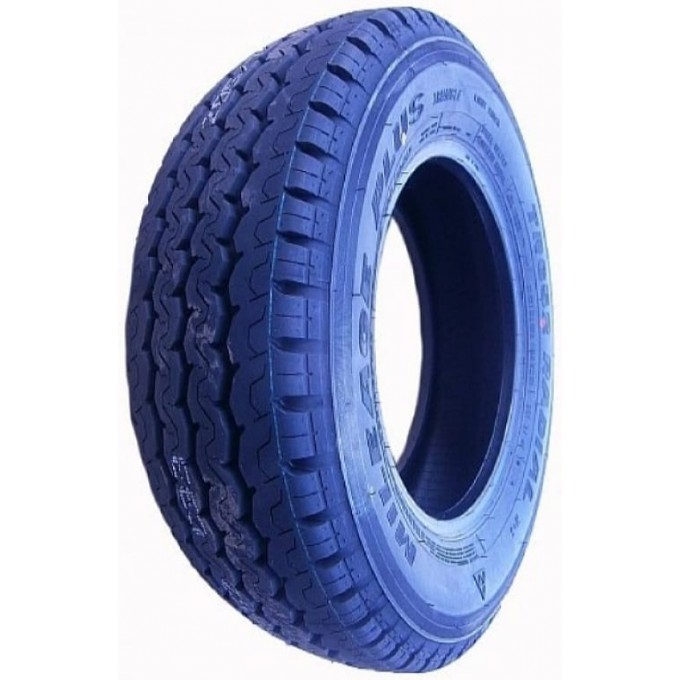 Шины TRIANGLE TR652 215/75 R16C 116/114 S 1000419145