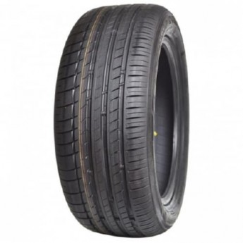 Шины TRIANGLE TH201 255/35 R20 97Y