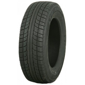 Шины TRIANGLE TR777 225/60 R17 99H