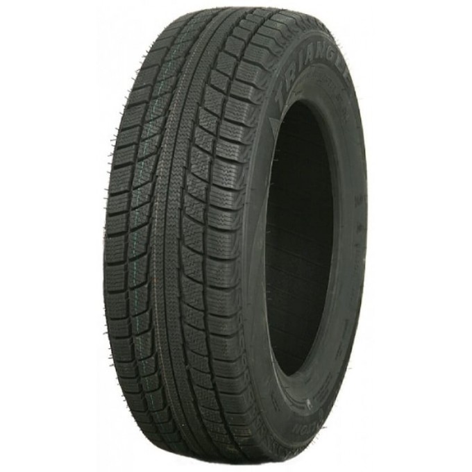 Шины TRIANGLE TR777 225/60 R17 99H 1000424484