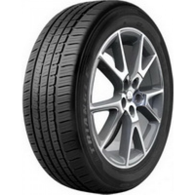 Шины TRIANGLE AdvanteX TC101 205/65R15 94V 100042652770