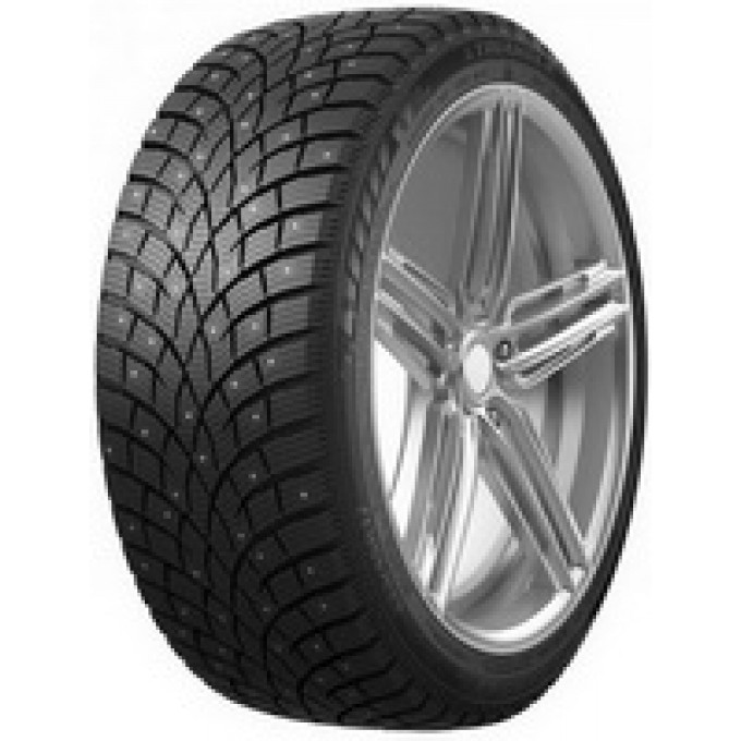 Шины TRIANGLE IcelynX TI501 235/65R17 108T шип 100042652776