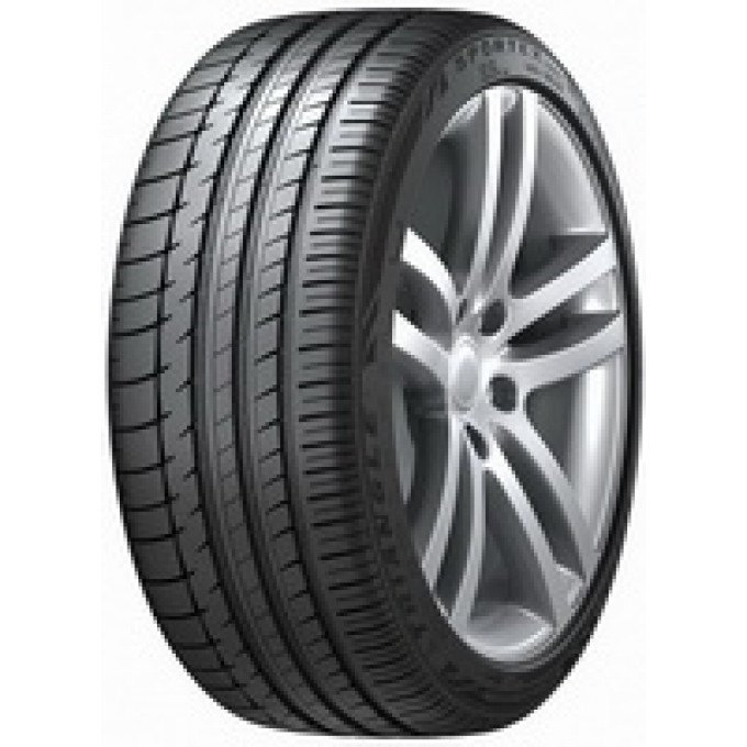 Шины TRIANGLE TH201 Sportex 235/35R20 92Y 100042652817