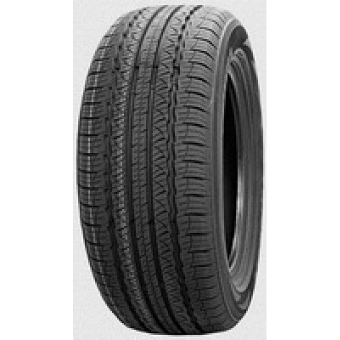 Шины TRIANGLE TR259 255/55R19 111W 100042652843