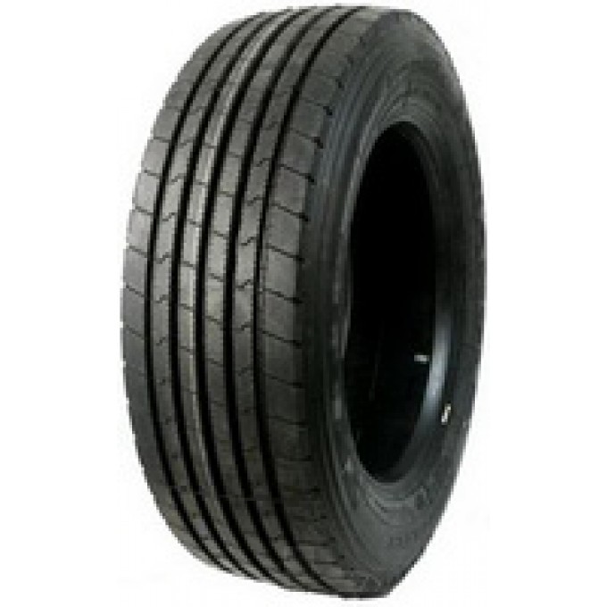 Шины TRIANGLE TR680 295/60R22.5 150/147K 100042652850