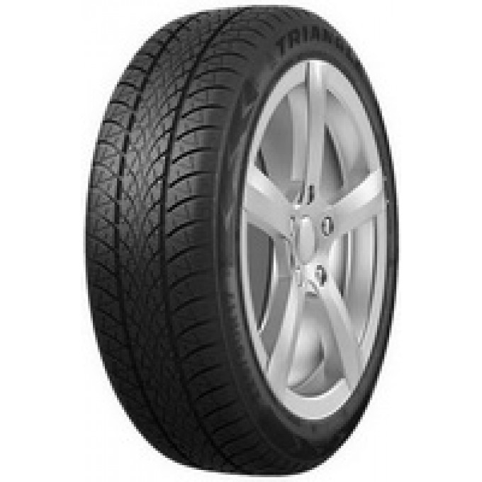 Шины TRIANGLE WinterX TW401 225/55R17 101V 100042652870