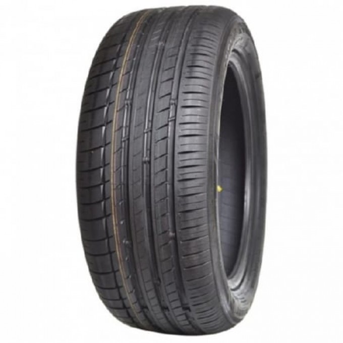 Шины TRIANGLE TH201 275/45 R20 110Y 1000433319