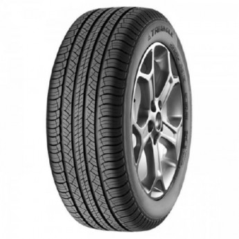 Шины TRIANGLE TR259 215/60 R17 96H