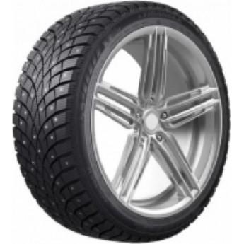 Шины TRIANGLE TI501 215/60 R16 99T