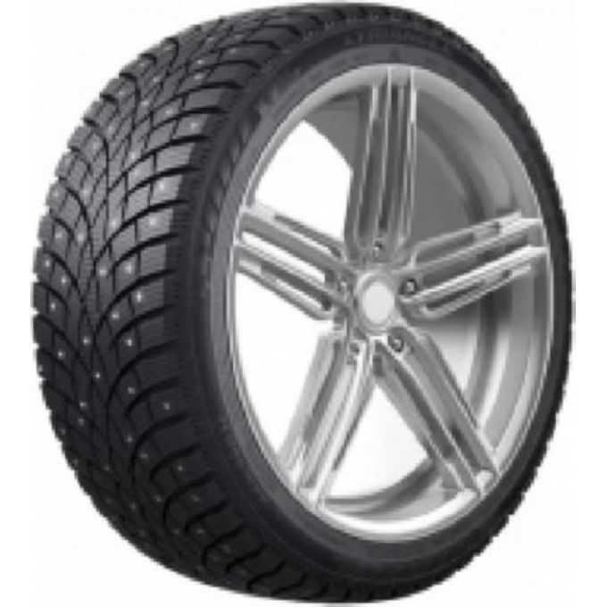 Шины TRIANGLE TI501 215/60 R16 99T 1000514092