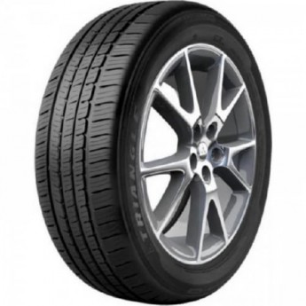 Шины TRIANGLE AdvanteX TC101 195/50 R15 86V