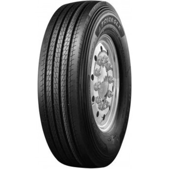 Шины всесезонные TRIANGLE TRS02 315/70  R22.5 148, 152M