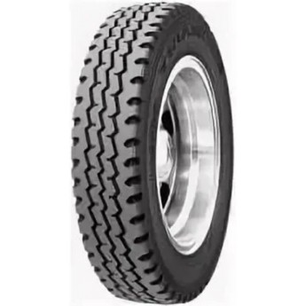 Шины всесезонные TRIANGLE TR668 12/80  R20 155, 158J