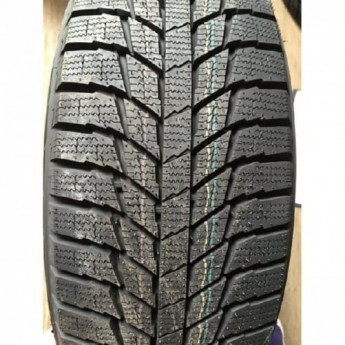 Шины TRIANGLE PL01 245/70 R17 110T