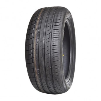 Шины TRIANGLE Triangle SporteX TH201 245/50R20 105V нешипованная