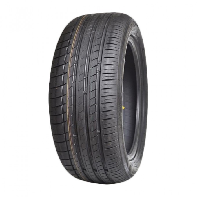 Шины TRIANGLE Triangle SporteX TH201 245/50R20 105V нешипованная 100054409042