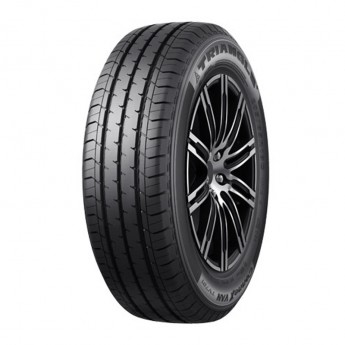 Шины TRIANGLE ConneX Van TV701 215/65R16C 109/107T нешипованная