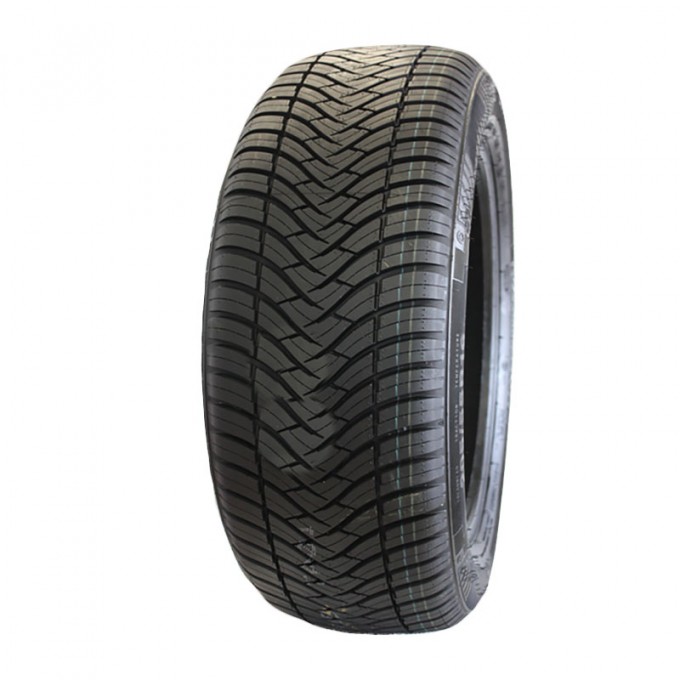 Шины TRIANGLE SeasonX TA01 245/45R18 100W нешипованная 100054433685