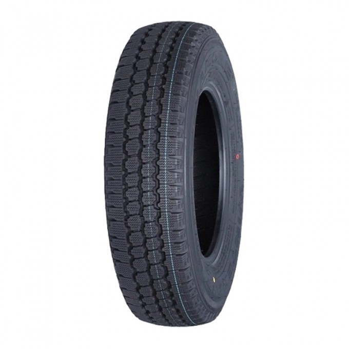 Шины TRIANGLE TR737 185/75R16 104/102Q нешипованная 100054441975