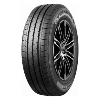 Шины TRIANGLE ConneX Van TV701 215/75 R15C 100/97S