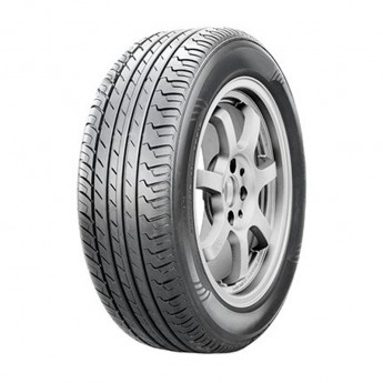 Шина TRIANGLE Group TR918 315/80 R22.5 157/154K