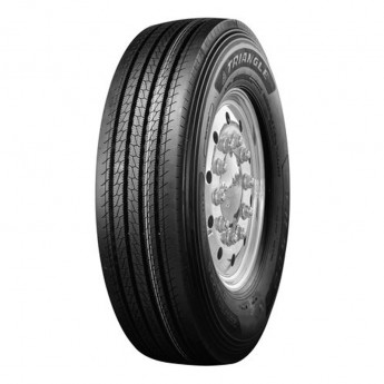 Шина TRIANGLE Group TRS02 295/80 R22.5 154/151M