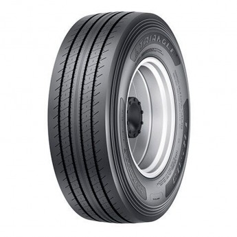 Шина TRIANGLE Group TRS03 315/80 R22.5 157/154L