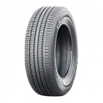 Шины TRIANGLE TR257 235/55R17 103H нешипованная