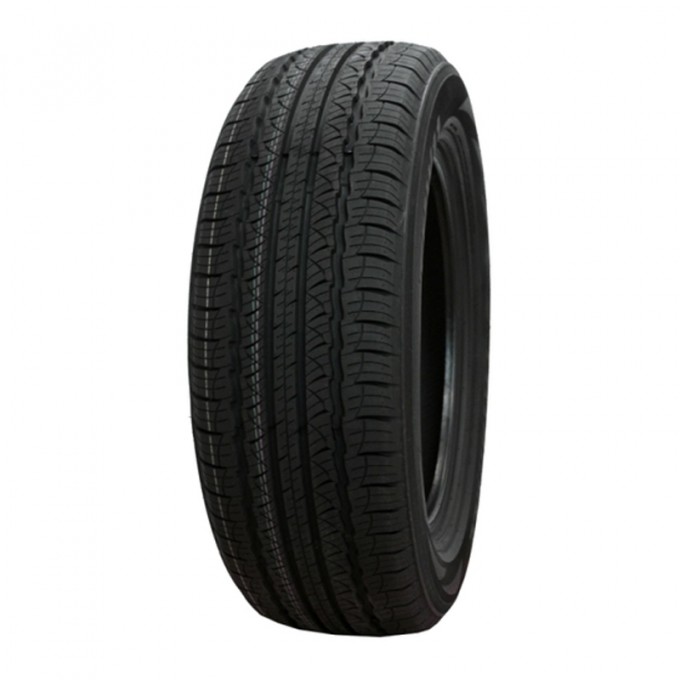 Шины TRIANGLE TR259 245/65R17 111H нешипованная 100054449789