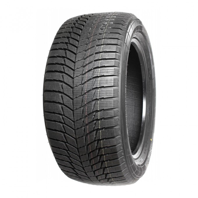 Шины TRIANGLE PL01 235/65R17 108R нешипованная 100054451470