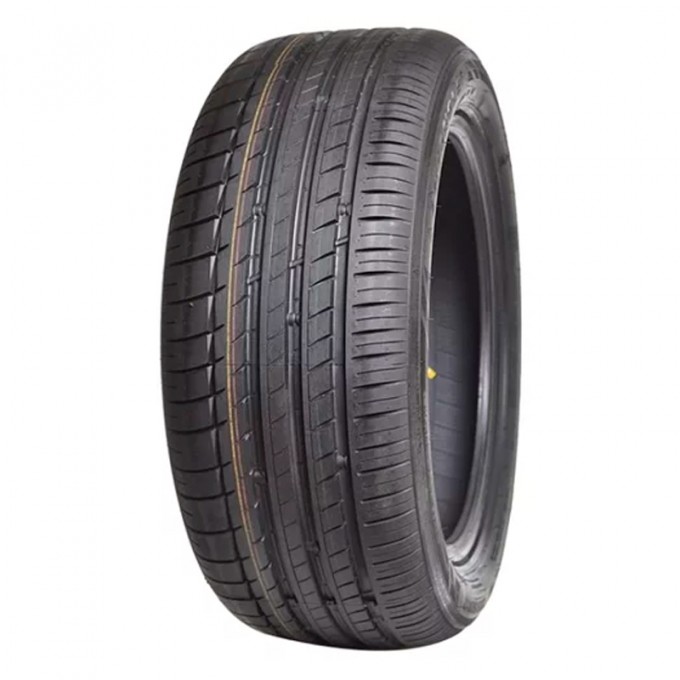 Шины TRIANGLE Sportex TH201 295/35 R24 110W XL 100054451529