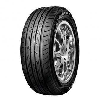 Шины TRIANGLE TE301 175/60R15 81H нешипованная