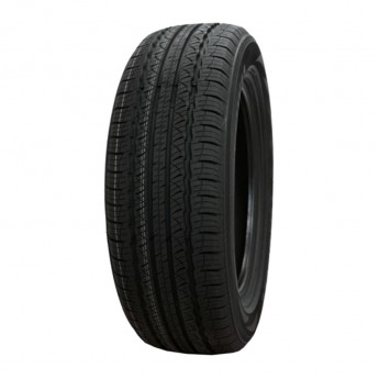 Шины TRIANGLE TR259 215/60R17 96H нешипованная