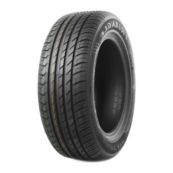 Шины TRIANGLE TR918 205/50R15 89V нешипованная 100054451664