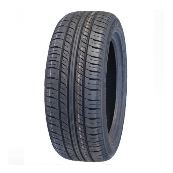 Шины TRIANGLE TR928 155/70R13 75T нешипованная 100054451673