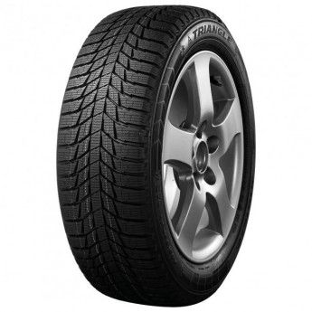 Шина TRIANGLE Group Trin PL01 225/55 R18 102R