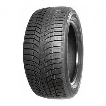 Шины TRIANGLE PL01 185/70R14 92R нешипованная